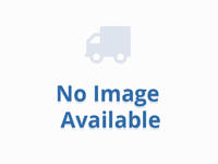 2021 Chrysler Pacifica FWD Minivan for sale #MR517291 - photo 1